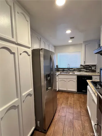 136 N Tiana Lane, Anaheim Hills, California 92807