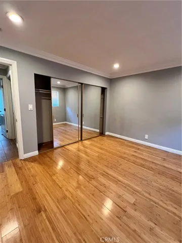 136 N Tiana Lane, Anaheim Hills, California 92807