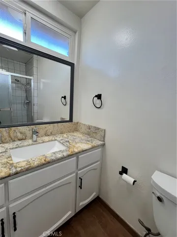 136 N Tiana Lane, Anaheim Hills, California 92807