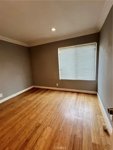 136 N Tiana Lane, Anaheim Hills, California 92807