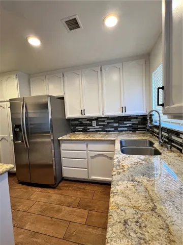 136 N Tiana Lane, Anaheim Hills, California 92807