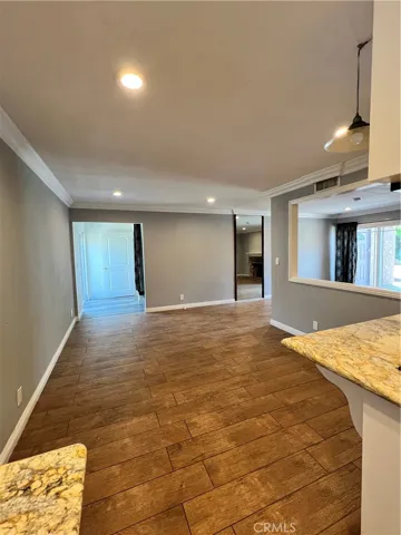 136 N Tiana Lane, Anaheim Hills, California 92807