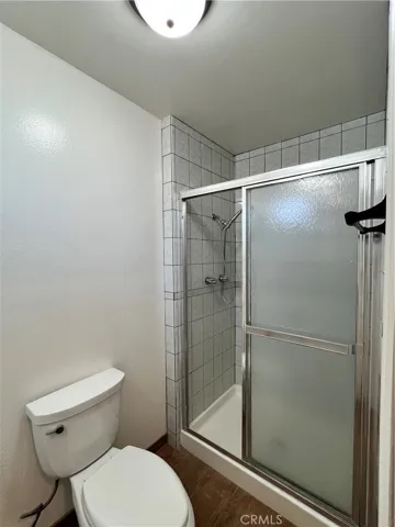 136 N Tiana Lane, Anaheim Hills, California 92807