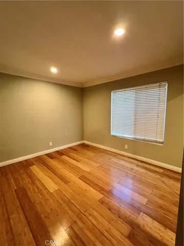 136 N Tiana Lane, Anaheim Hills, California 92807
