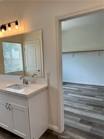 136 N Tiana Lane, Anaheim Hills, California 92807