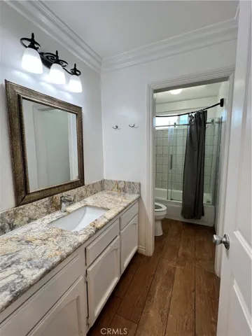 136 N Tiana Lane, Anaheim Hills, California 92807