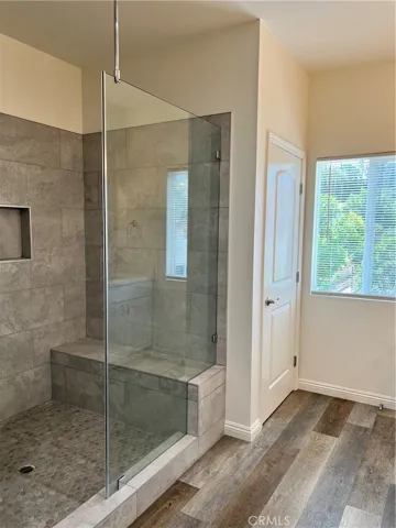 136 N Tiana Lane, Anaheim Hills, California 92807