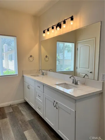 136 N Tiana Lane, Anaheim Hills, California 92807