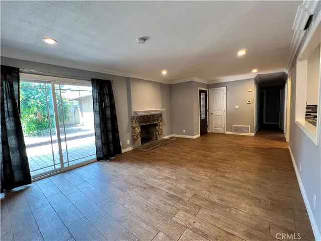 136 N Tiana Lane, Anaheim Hills, California 92807