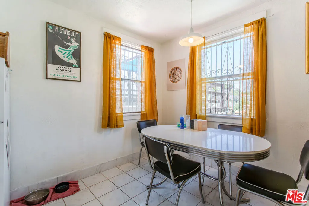 1543 Allesandro Street, Los Angeles, California 90026 home-pic-6