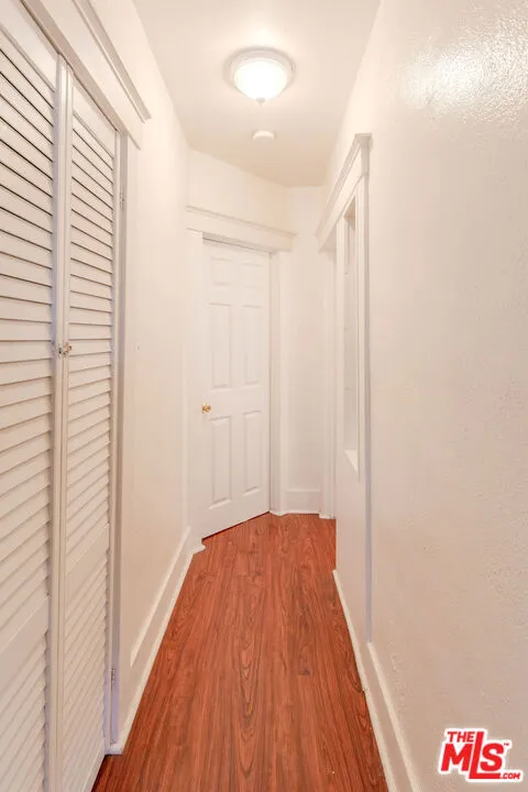 1543 Allesandro Street, Los Angeles, California 90026 home-pic-13