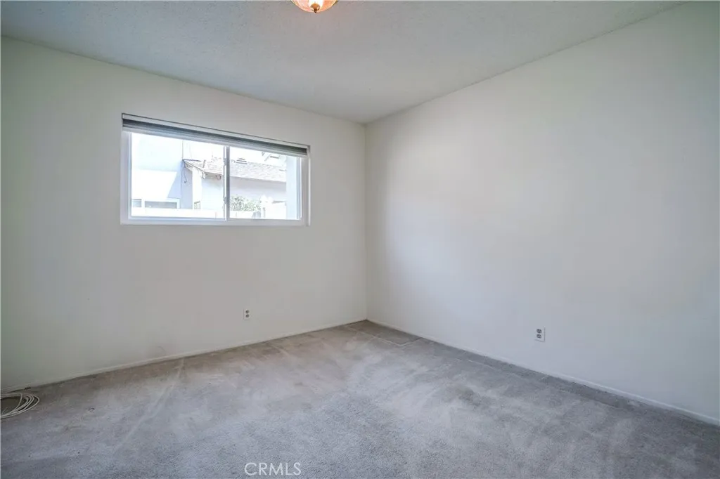 6473 Capistrano Way, Riverside, California 92504 home-pic-17
