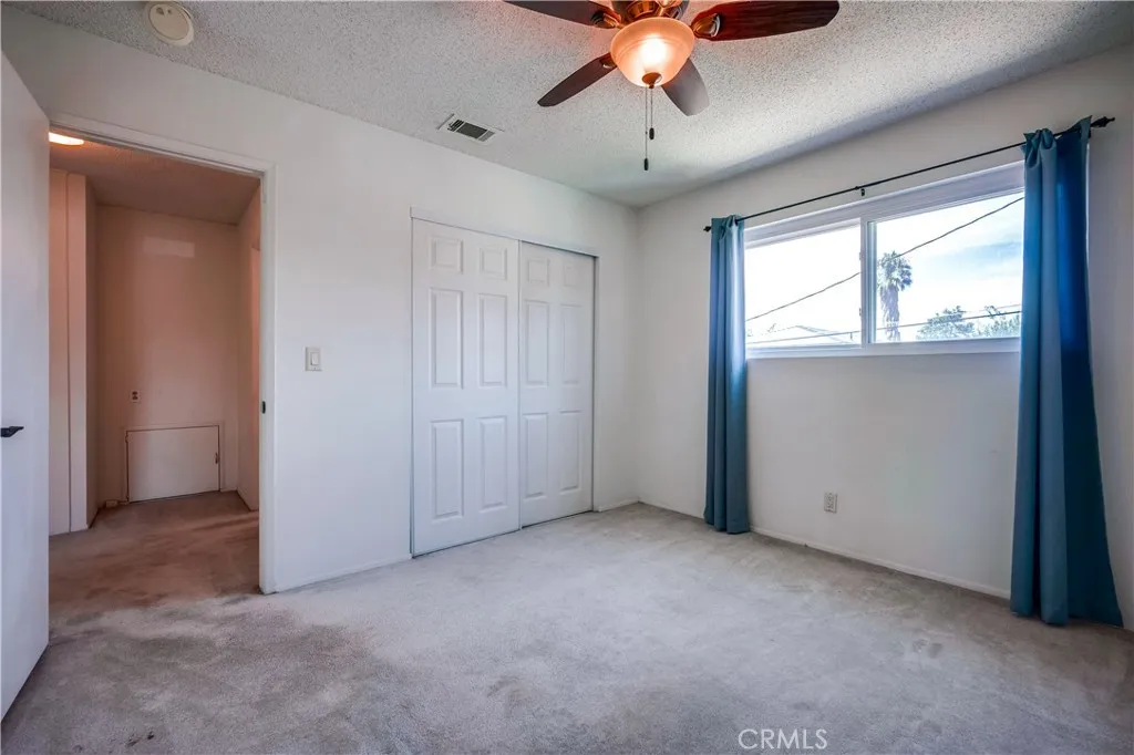 6473 Capistrano Way, Riverside, California 92504 home-pic-24