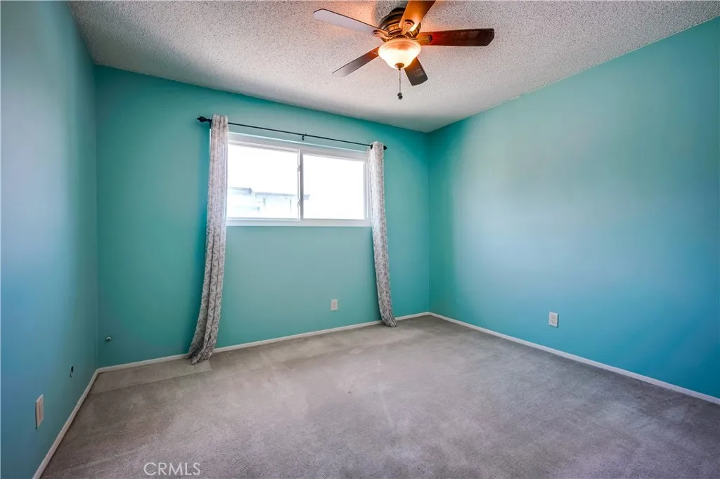 6473 Capistrano Way, Riverside, California 92504 home-pic-21