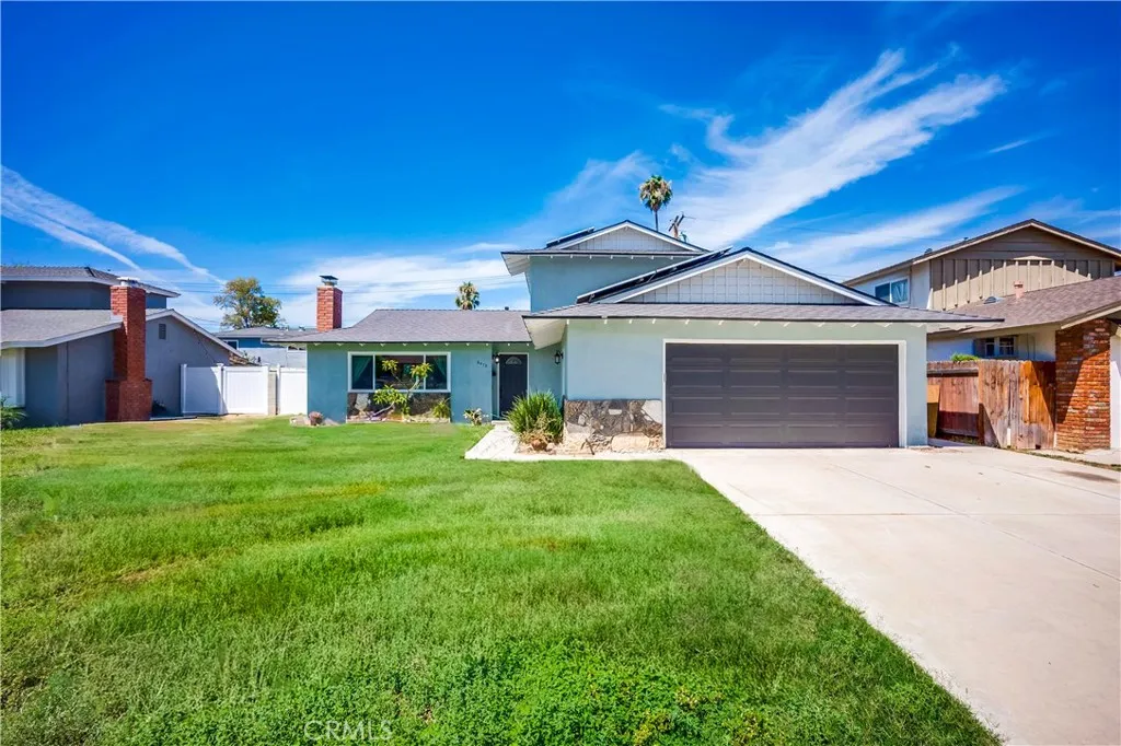 6473 Capistrano Way, Riverside, California 92504 home-pic-1