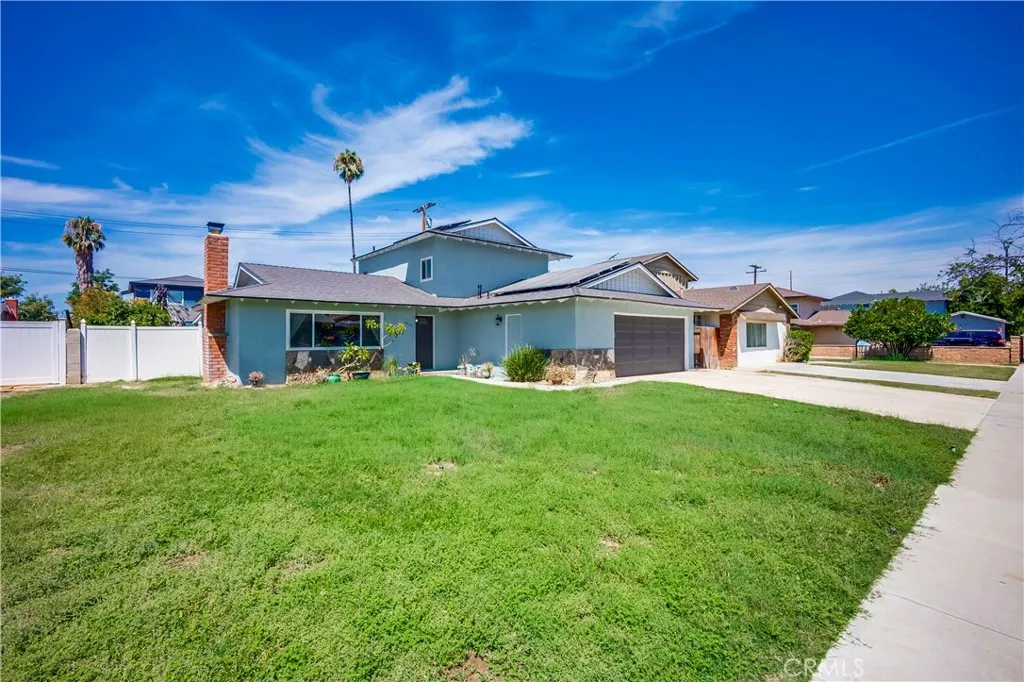 6473 Capistrano Way, Riverside, California 92504 home-pic-0