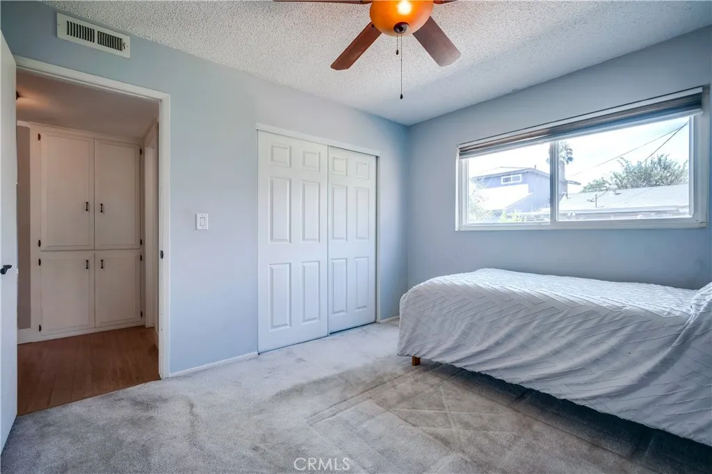 6473 Capistrano Way, Riverside, California 92504 home-pic-16