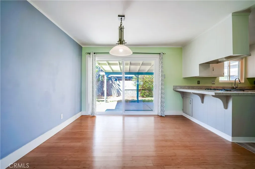 6473 Capistrano Way, Riverside, California 92504 home-pic-13