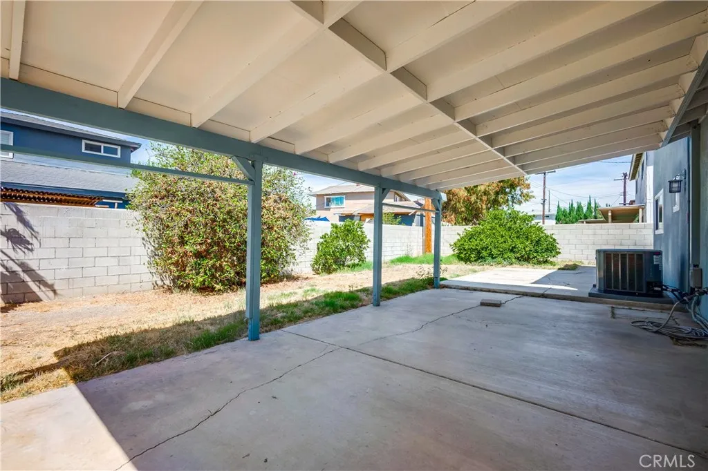 6473 Capistrano Way, Riverside, California 92504 home-pic-26