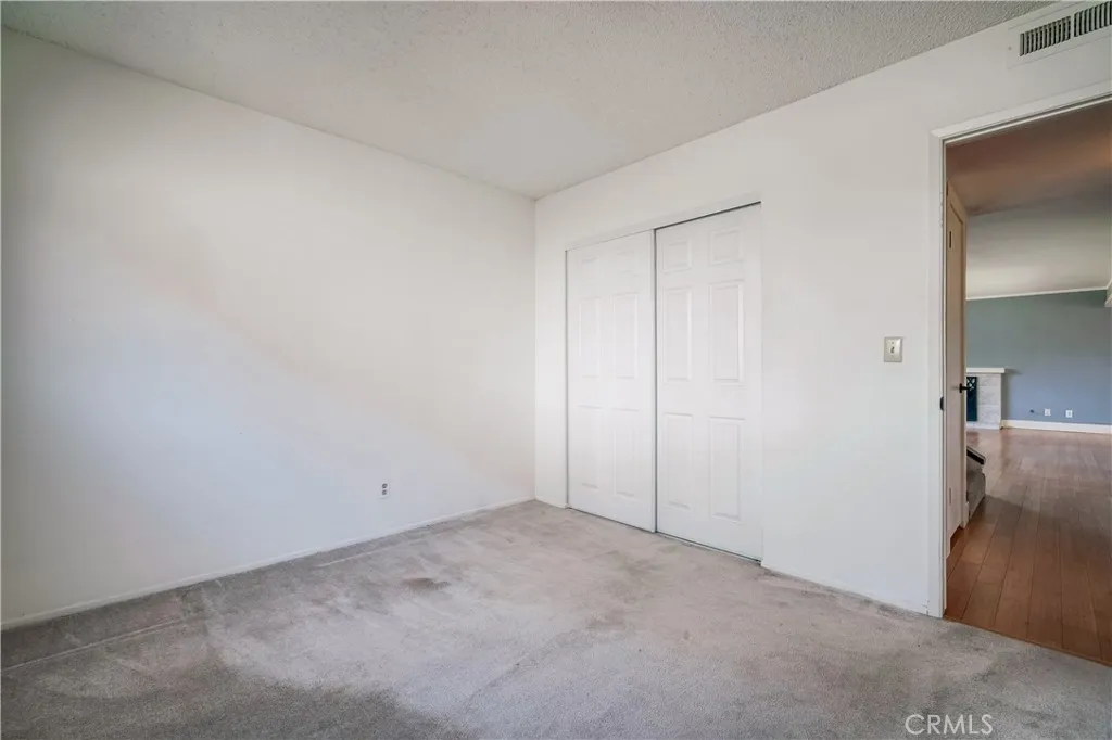 6473 Capistrano Way, Riverside, California 92504 home-pic-18