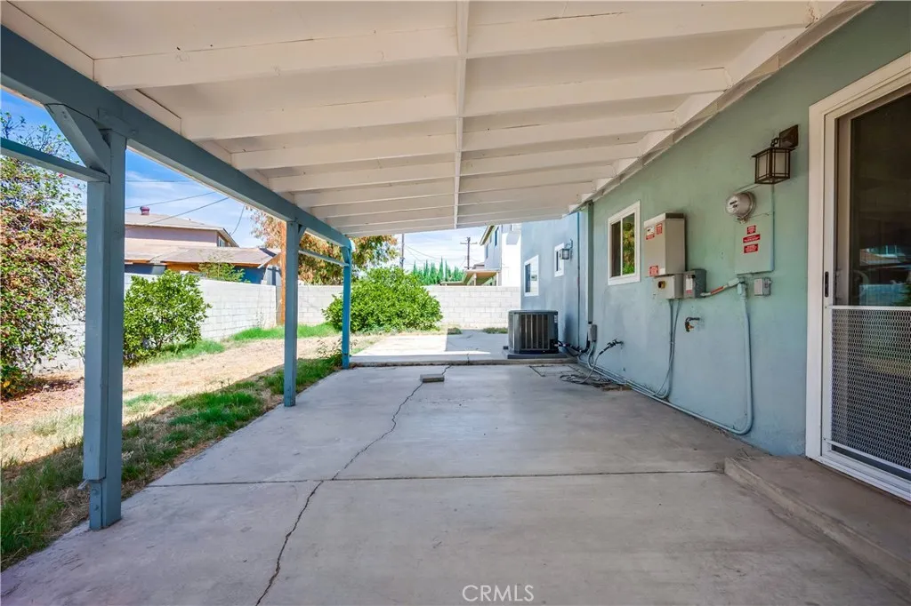 6473 Capistrano Way, Riverside, California 92504 home-pic-27