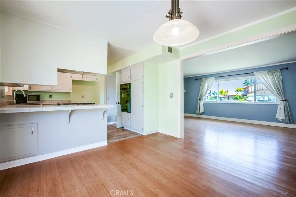 6473 Capistrano Way, Riverside, California 92504 home-pic-8