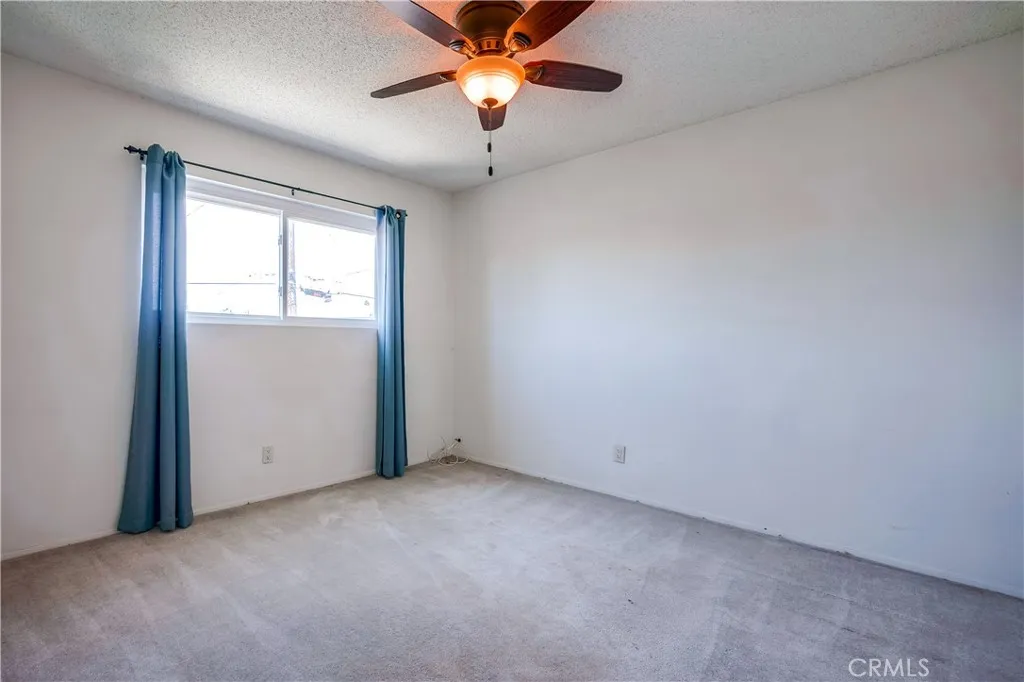 6473 Capistrano Way, Riverside, California 92504 home-pic-23