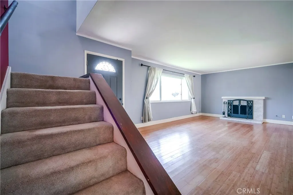 6473 Capistrano Way, Riverside, California 92504 home-pic-14