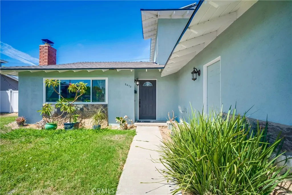 6473 Capistrano Way, Riverside, California 92504 home-pic-2