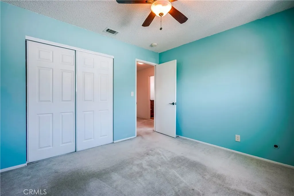 6473 Capistrano Way, Riverside, California 92504 home-pic-22