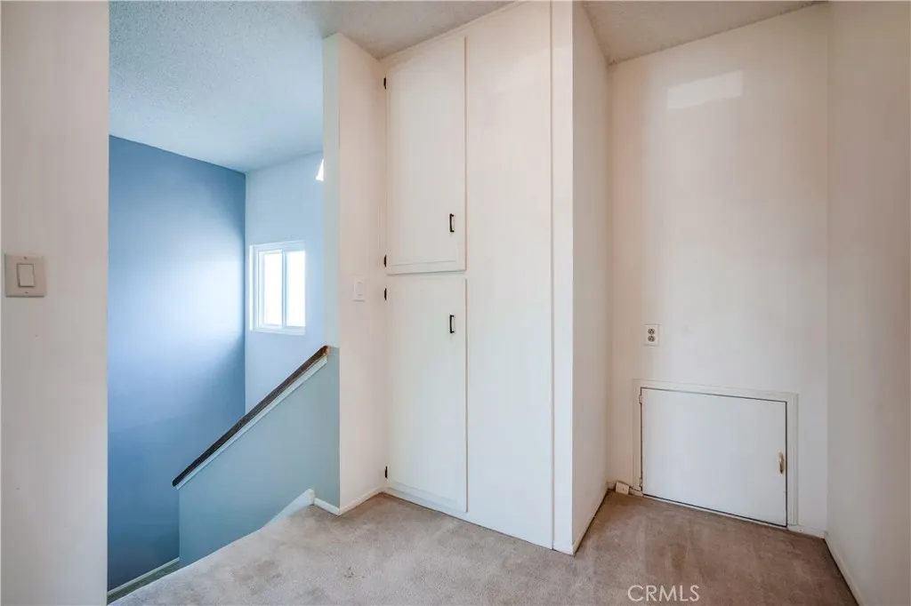 6473 Capistrano Way, Riverside, California 92504 home-pic-20