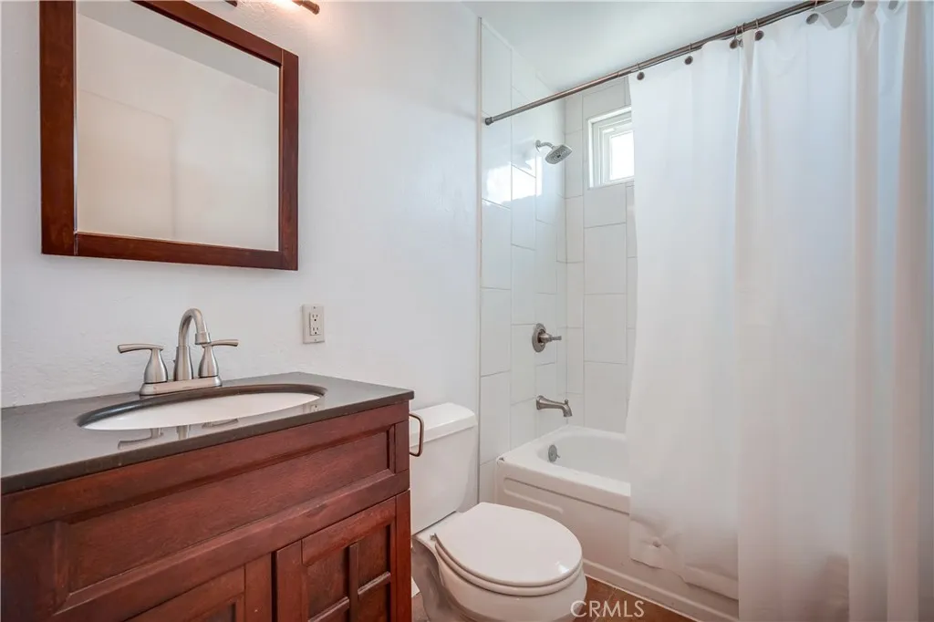 6473 Capistrano Way, Riverside, California 92504 home-pic-25