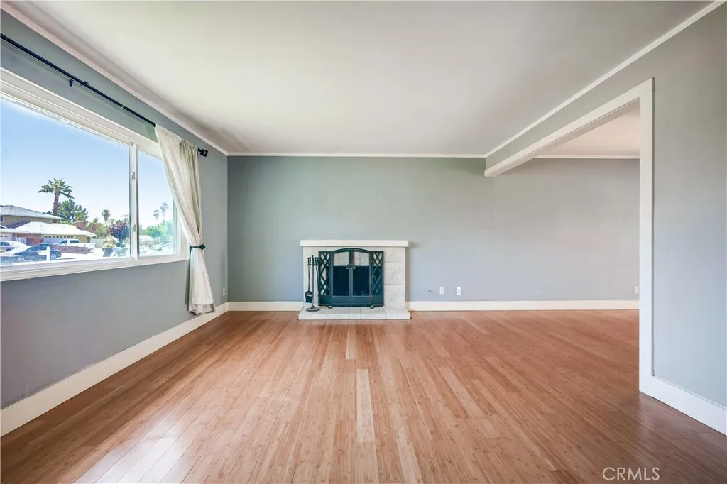 6473 Capistrano Way, Riverside, California 92504 home-pic-3