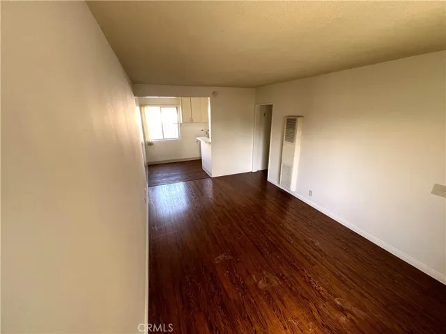 3065 Sastre Avenue, El Monte, California 91733