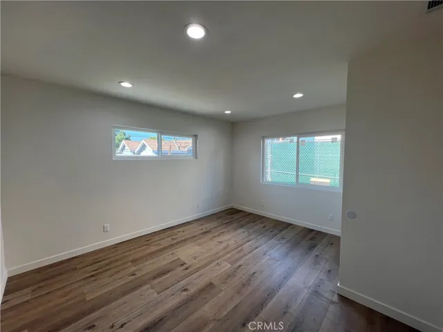3065 Sastre Avenue, El Monte, California 91733