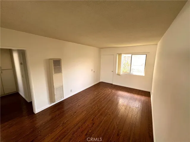 3065 Sastre Avenue, El Monte, California 91733