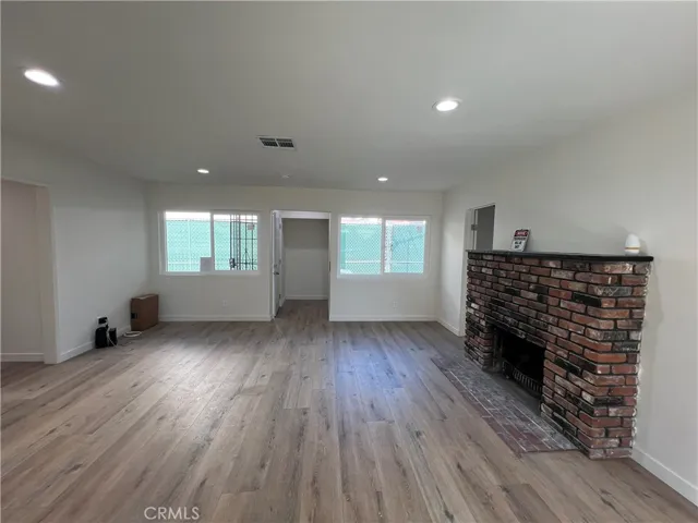 3065 Sastre Avenue, El Monte, California 91733