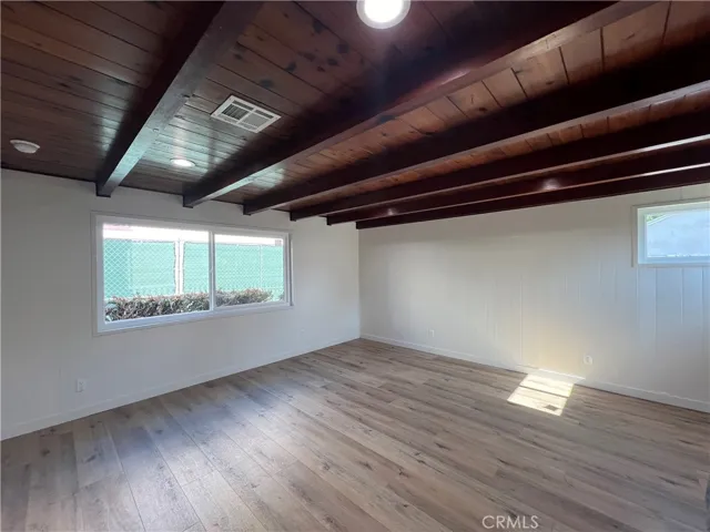 3065 Sastre Avenue, El Monte, California 91733