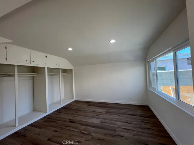 3065 Sastre Avenue, El Monte, California 91733