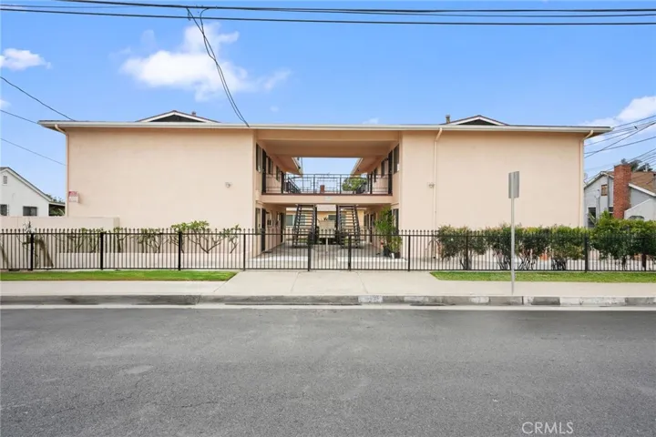 3065 Sastre Avenue, El Monte, California 91733