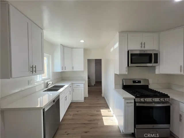 3065 Sastre Avenue, El Monte, California 91733
