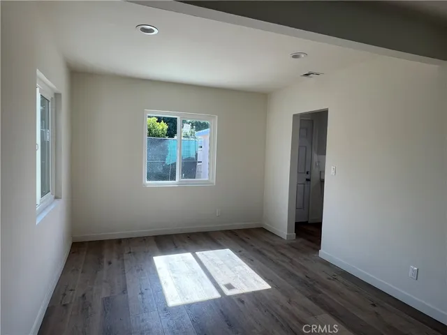 3065 Sastre Avenue, El Monte, California 91733