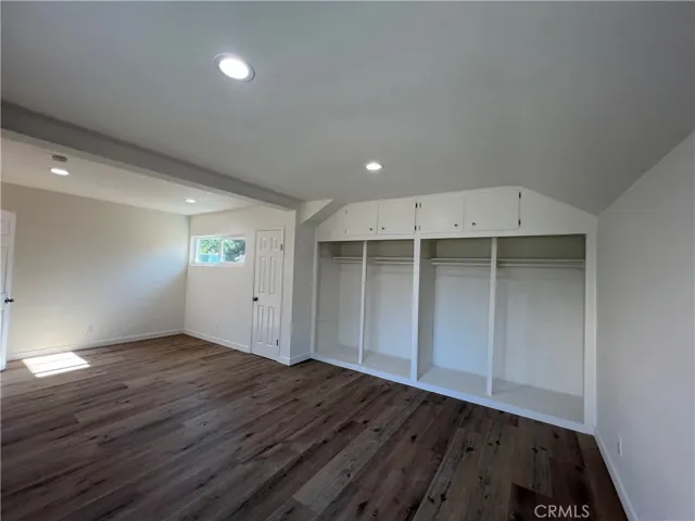 3065 Sastre Avenue, El Monte, California 91733