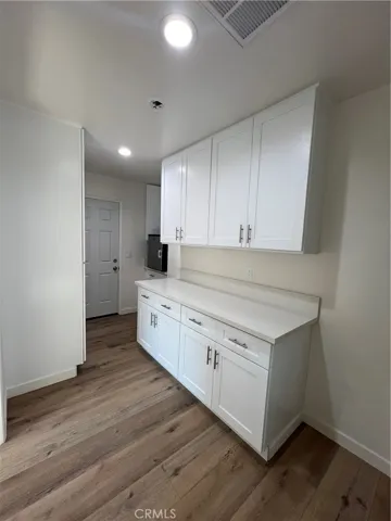 3065 Sastre Avenue, El Monte, California 91733