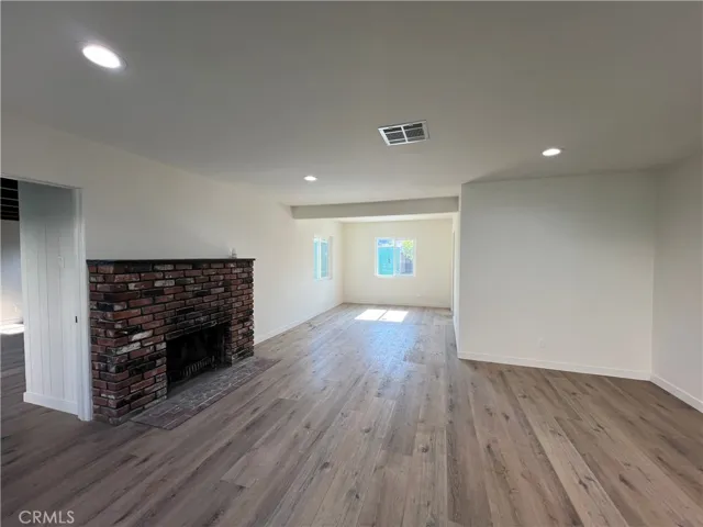 3065 Sastre Avenue, El Monte, California 91733