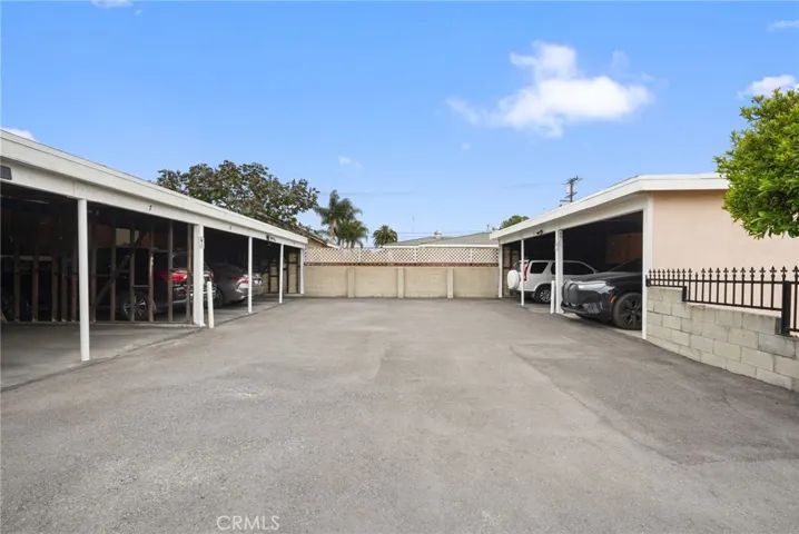 3065 Sastre Avenue, El Monte, California 91733