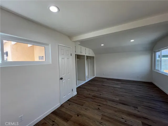 3065 Sastre Avenue, El Monte, California 91733