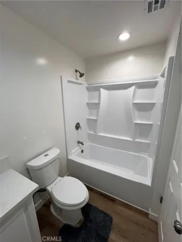 3065 Sastre Avenue, El Monte, California 91733