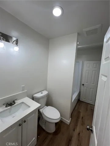 3065 Sastre Avenue, El Monte, California 91733