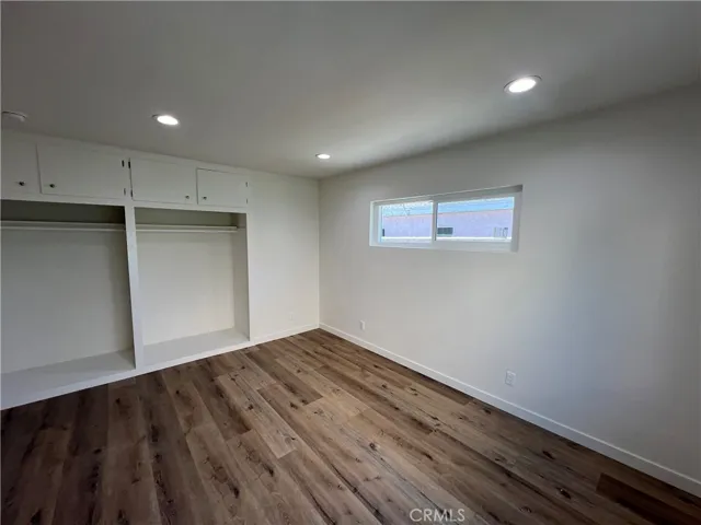 3065 Sastre Avenue, El Monte, California 91733